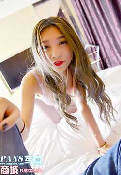好色App截图